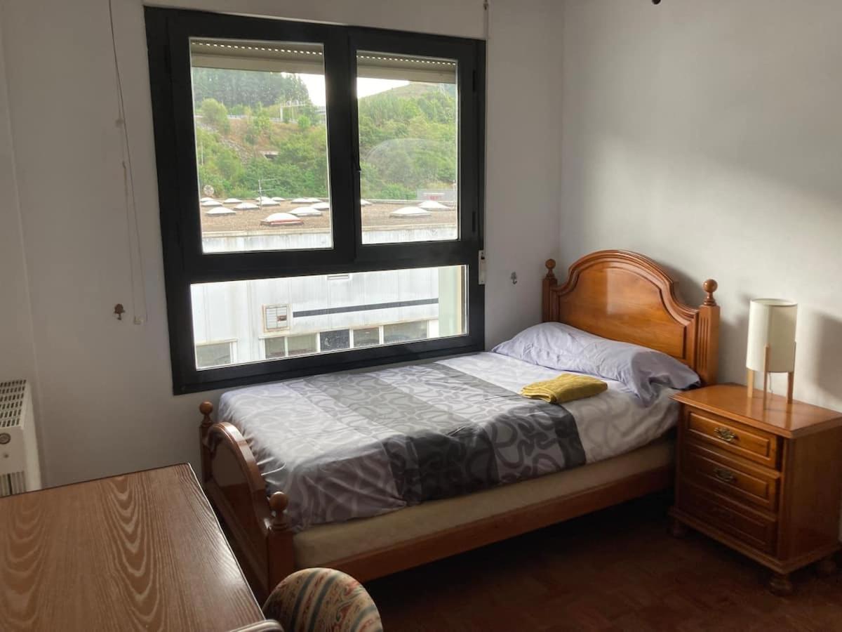 Luminosa Privatunterkunft *