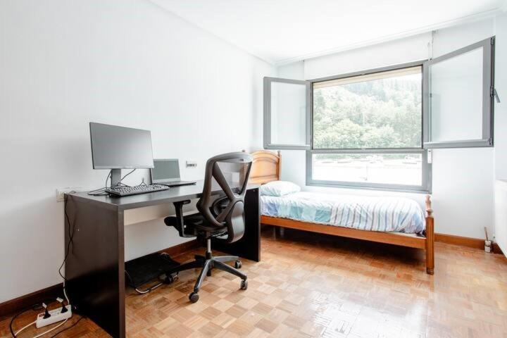 Luminosa